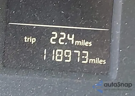 2015 Volkswagen Passat 1.8T Limited Edition z USA, uszkodzony, nr VIN 1VWAT7A32FC113160